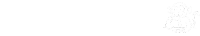 그럼요컴퍼니