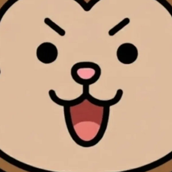 자몽다 아이콘